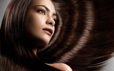 model-close-brunette-up-face-girl-hair-woman-427160